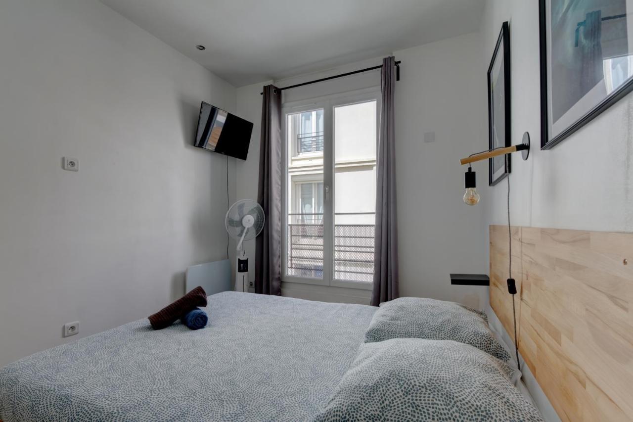 Sleep In Montpellier, Albert, Centre, Gare, 4 Ch, Tram L1, 2, 3 & 4 Екстериор снимка