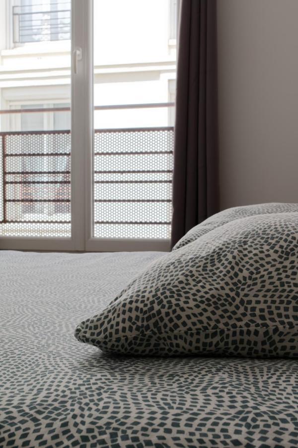 Sleep In Montpellier, Albert, Centre, Gare, 4 Ch, Tram L1, 2, 3 & 4 Екстериор снимка